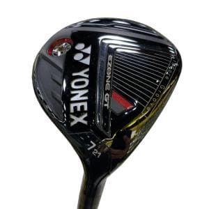 �d�y�n�m�d�@�f�s�i�Q�O�Q�Q�j�@�V�v