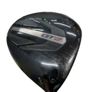 �f�s�Q�@�P�O°