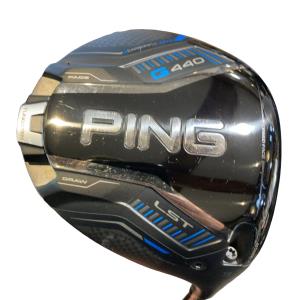 �f�S�S�O�@�k�r�s�@�@�X°