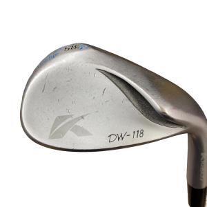 �c�������������@�v���������@�c�v�|�P�P�W�@�V���o�[�@�T�W°