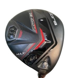 �����������@�c�r�|�`�c�`�o�s�@�l�`�w�@�T�v