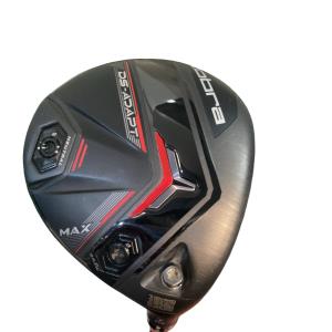 �����������@�c�r�|�`�c�`�o�s�@�l�`�w�@�V�v