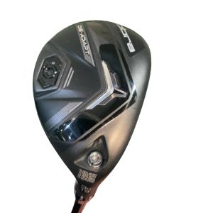 �����������@�c�r�|�`�c�`�o�s�@�R�g