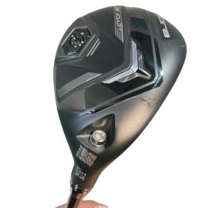 �����������@�c�r�|�`�c�`�o�s�@�T�g