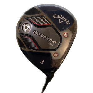 �a�h�f�@�a�d�q�s�g�`�@�a�Q�P�@�R�v