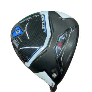 �����������@�`�d�q�n�i�d�s�@�P�Q°