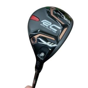 �q�b�@�`�l�|�w�@�t�T