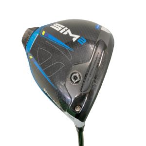 �r�h�l�Q�@�@�X°