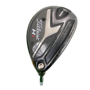 �W�P�W�@�g�P�@�Q�P°