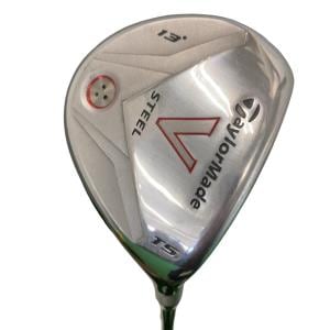 �u�@�r�s�d�d�k�i�Q�O�O�W�j�@�s�r