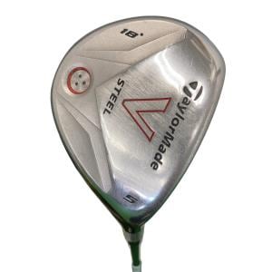 �u�@�r�s�d�d�k�i�Q�O�O�W�j�@�T�v