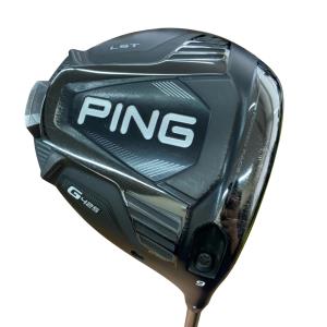 �f�S�Q�T�@�k�r�s�@�@�X°