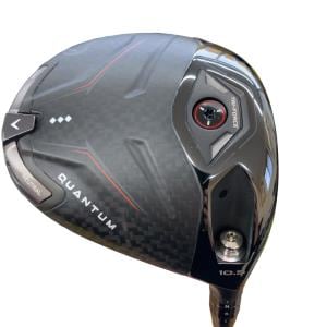 �p�t�`�m�s�t�l�@�������@�P�O�D�T°