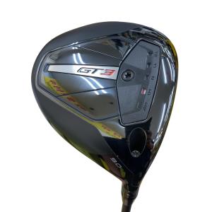 �f�s�R�@�@�X°