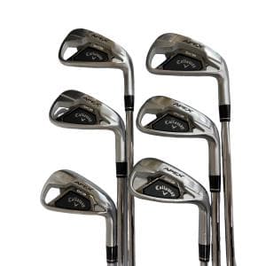 �`�o�d�w�@�c�b�a�i�Q�O�Q�P�j�@�U�r