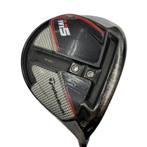 �l�T�@�P�O�D�T°