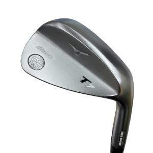 �l�����������@�s�V�@�T�Q°�^�O�X°