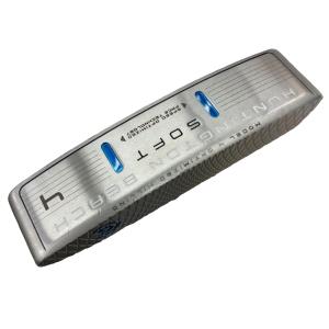 �b�����������������@�g�t�m�s�h�m�f�s�n�m�@�a�d�`�b�g�@�r�n�e�s�@�S�@�R�S�C���`