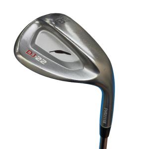 �c�i�|�Q�Q�@�T�W°