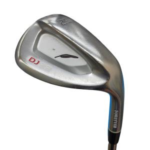 �c�i�|�Q�Q�@�T�Q°