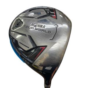 �s�n�t�q�@�v�n�q�k�c�@�s�v�V�R�V�@�S�T�T�@�P�O�D�T°