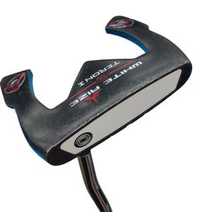 �v�g�h�s�d�@�q�h�y�d�@�����@�s�d�q�n�m�@���@�R�S�C���`