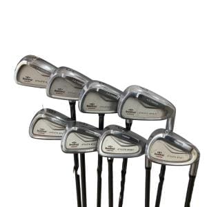 �s�n�t�q�r�s�`�f�d�@�u�W�O�O�O�@�X�r