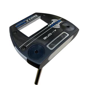 �`���|�n�m�d�@�r�p�t�`�q�d�@�Q�@�r�p�t�`�q�d�@�i�`�h�k�a�h�q�c�@�R�S�C���`