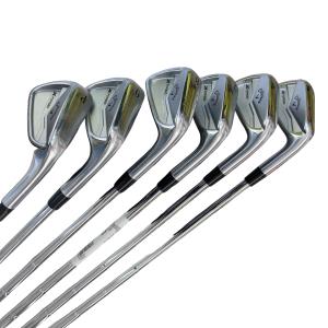 �w�@�e�n�q�f�d�c�i�Q�O�Q�S�j�@�U�r