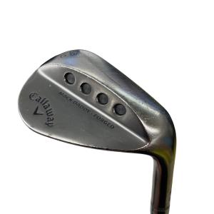 �l�`�b�j�@�c�`�c�c�x�@�e�n�q�f�d�c�i�Q�O�P�X�j�@�c�A�[�O���[�@�T�W°�^�P�O°