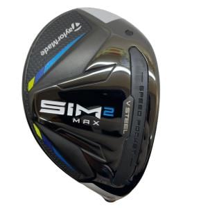 �r�h�l�Q�@�l�`�w�@�t�T