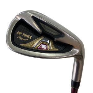 �x�n�m�d�w�@�q���������@�c�s�o�@�`�v