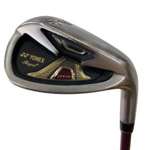 �x�n�m�d�w�@�q���������@�c�s�o�@�`�r