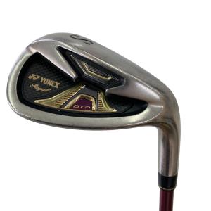 �x�n�m�d�w�@�q���������@�c�s�o�@�r�v