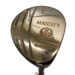 �l�`�i�d�r�s�x�@�o�q�d�r�s�h�f�h�n�@�r�b�|�u�@�P�O�D�T°