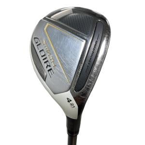 �r�s�d�`�k�s�g�@�f�k�n�h�q�d�@�t�S