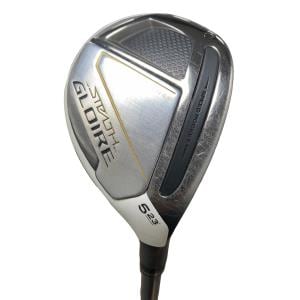 �r�s�d�`�k�s�g�@�f�k�n�h�q�d�@�t�T