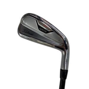 �s���������������@�t�E�T�O�T�i�Q�O�Q�P�j�@�t�Q�@�t�r�`