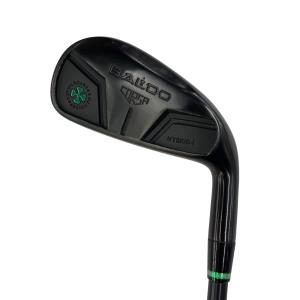 �b�n�q�r�`�@�g�x�a�q�h�c�@�Q�P°