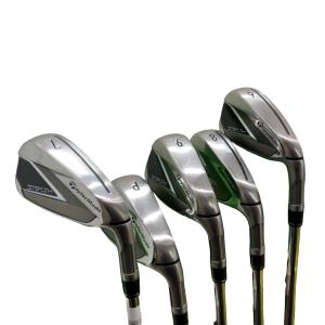 �r�s�d�`�k�s�g�@�@�T�r