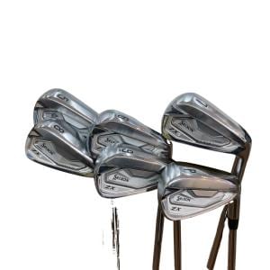 �r�q�h�w�n�m�@�y�w�T�@�l���@�h�h�@�U�r