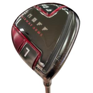 �n�m�n�e�e�@�`�q�l�r�i�Q�O�Q�Q�j�@�`�j�`�@�V�v