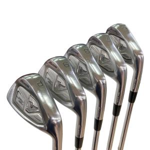 �i�o�w�@�W�T�O�@�e�n�q�f�d�c�@�U�r