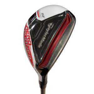 �`�d�q�n�@�a�t�q�m�d�q�@�t�S�@�t�r�`