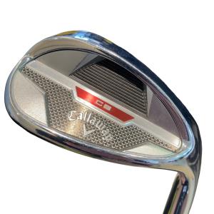 �b���������������@�b�a�i�Q�O�Q�R�j�@�T�U°�^�P�S°