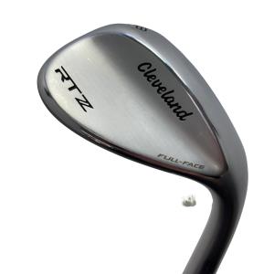 �b�����������������@�q�s�y�@�c�A�[�T�e���@�T�W°�^�O�W°�@�`�c�`�o�s