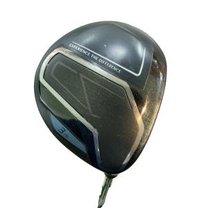 �w�w�h�n�i�Q�O�Q�U�j�@�v���X�@�R�v