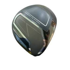 �w�w�h�n�i�Q�O�Q�U�j�@�v���X�@�T�v