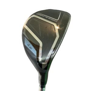 �w�w�h�n�i�Q�O�Q�U�j�@�v���X�@�g�S