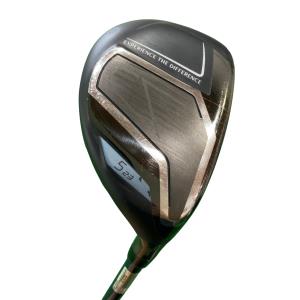 �w�w�h�n�i�Q�O�Q�U�j�@�v���X�@�g�T